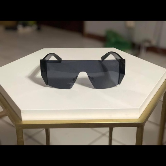 DLP Eyewear - Picture 1 of 1